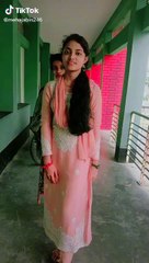 TikTok video_7107567526283939099(MP4)