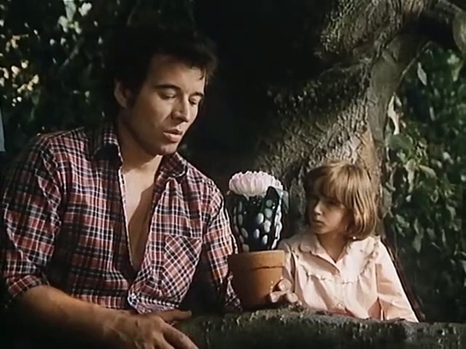 Der fliegende Ferdinand Staffel 1 Foolge 5