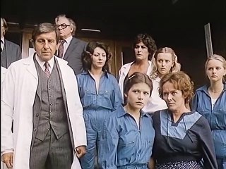 Der fliegende Ferdinand Staffel 1 Foolge 2