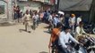 उदयपुर हत्याकांड के विरोध में पावटा व विराटनगर के बाजार बंद रहे, हत्यारों को फांसी देने की मांग- VIDEO