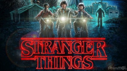 Millie Bobby Brown 'Stranger Things' Season 4 Volume 2 Review Spoiler Discussion