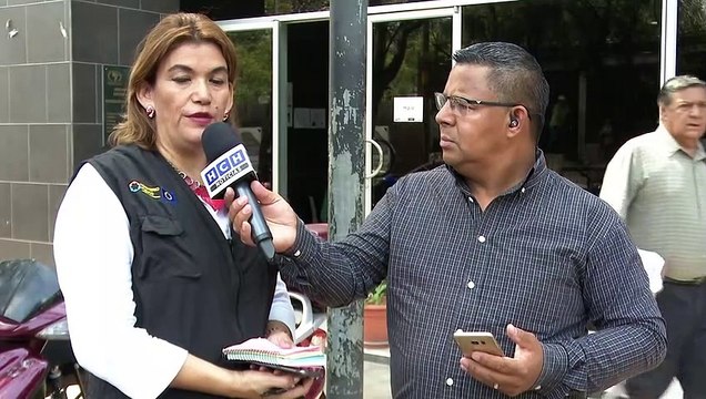 Al menos 10 cadáveres ingresaron a la morgue capitalina en las ultimas horas