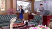 Nhân Danh Tình Yêu Tập 99 - THVL1 lồng tiếng - Phim Đài Loan - xem phim nhan danh tinh yeu tap 100