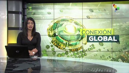 Gobierno argentino nombra a Silvia Batakis nueva ministra de Economía