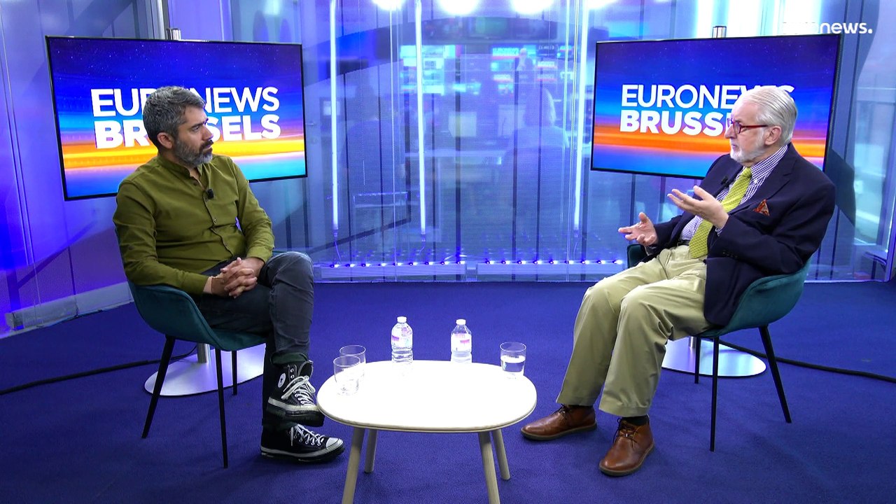 Осуждено разное обращение с сирийскими и украинскими беженцами