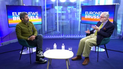 Осуждено разное обращение с сирийскими и украинскими беженцами