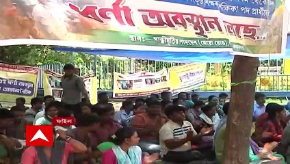 Kolkata: নিয়োগ প্রক্রিয়ায় অনিয়মের অভিযোগ, দমকলের ফায়ার অপারেটর পদে নিয়োগ প্রক্রিয়ায় স্থগিতাদেশ হাইকোর্টের