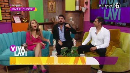 Reaparece Luis Miguel más guapo que nunca; visitó Miami con nueva apariencia