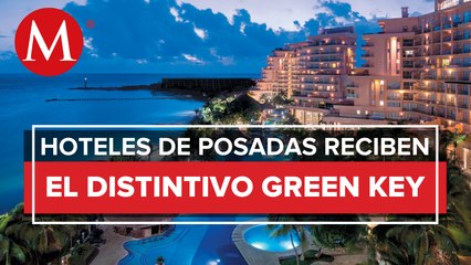 Grupo Posadas presenta su nuevo programa "Viaja con sentido"