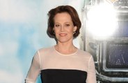 Avatar 2 : Sigourney Weaver va jouer le rôle d'une adolescente !