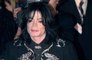 Michael Jackson : son neveu annonce un biopic qui dira tout !
