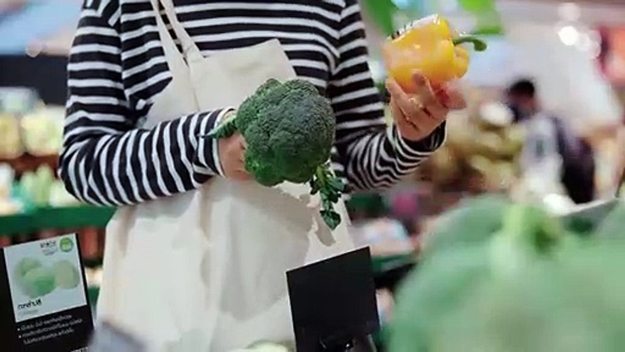 Dalle famiglie alle imprese: ecco cosa cambia con l'aumento dei tassi deciso dalla Bce