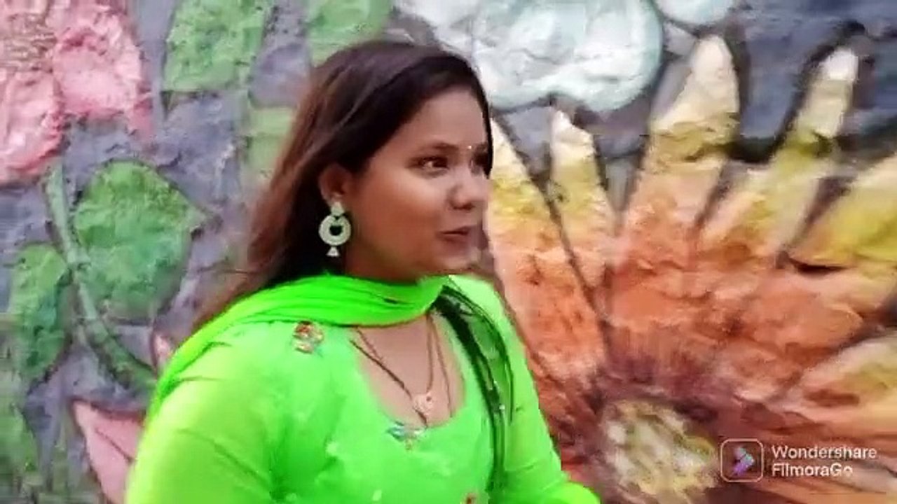 Mara yaar                        Hindi song