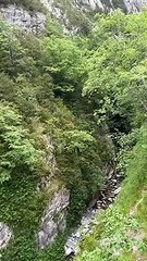 Chemin de la Mâture