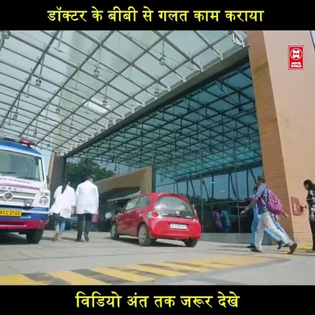 #southmovie#superhit#south#hindimovies#hindi movies#hindi movie#hindimovie