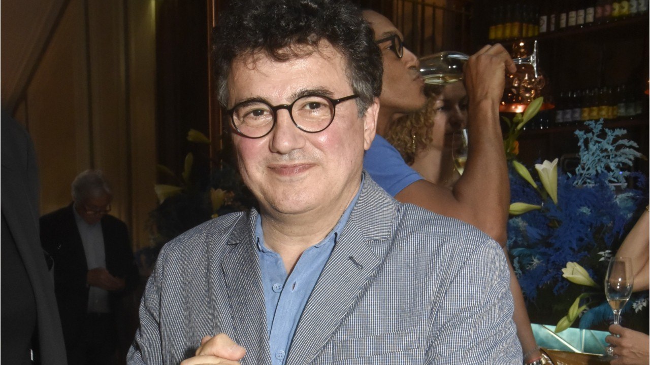 GALA VIDÉO - "Si on attend trop longtemps…" : Patrick Pelloux met en garde sur la reprise du Covid-19