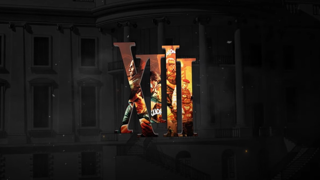 Nintendo Switch : L'un des pires jeux de 2020 fait son grand retour !