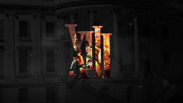 Nintendo Switch : L'un des pires jeux de 2020 fait son grand retour !