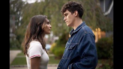 [ Exclusive ] Big Brother Season 24 Episode 1 ( S24xE1 ) Full Episodes