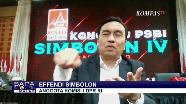 Apakah KTT G20 Jadi Momen Pertemuan dan Diskusi untuk Putin- Zelenskyy?