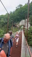 Chemin de la Mâture