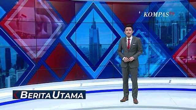 Tak Terima Vonis 9 Bulan Penjara Terhadap Pelaku Penganiayaan, Keluraga Korban Mengamuk!