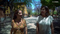 La notable labor de la Región de Murcia para ayudar a los inmigrantes a encontrar trabajo