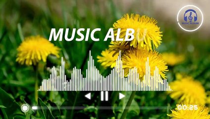 Elektronomia | Collide | Copyright Free Music | Music Album