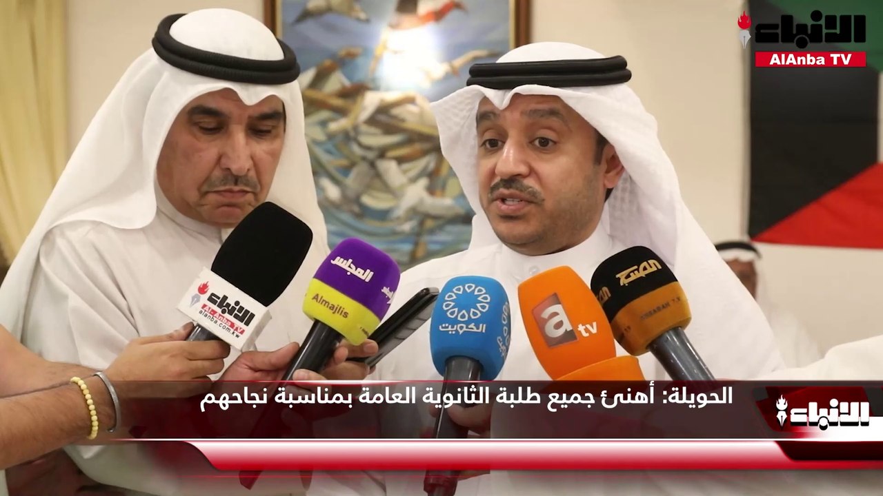 مدارس النجاة نظمت حفلاً لتكريم طلبتها أوائل الث...