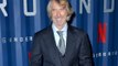 Michael Bay found directing 'Transformers' to be a 