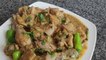 Chicken Recipe By Sumbul Kitchen Chicken Curry Recipe Chicken Masala Recipe