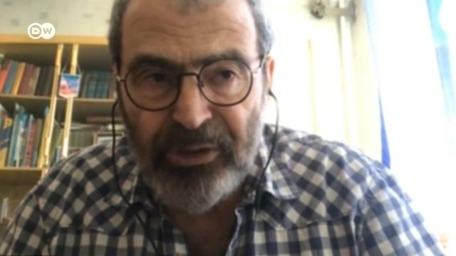 Эксперт: Протесты в Узбекистане начались не только из-за поправок в Конституции (04.07.2022)