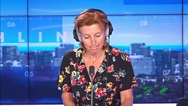 Accusations de viols : Abad dénonce des «calomnies ignobles» en quittant le gouvernement