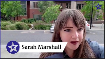 The trial of Richard Sampson for murdering Anthony Sumner has collapsed.