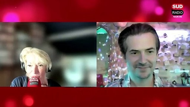 Isabella : « Je suis arrivée au libertinage complétement par hasard et j’en suis ravie. »