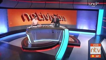 Detención preventiva para el conductor del vehículo en el que encontraron los tres cuerpos en Ivirgarzama