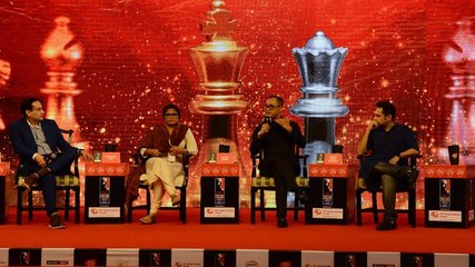 Polarisation Vs Performance: What do voters choose? Political leaders weigh in at India Today Conclave East 2022