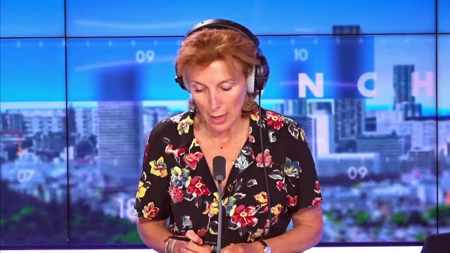 Affaire Le Tan : la réclusion criminelle à perpétuité requise contre Jean-Marc Reiser