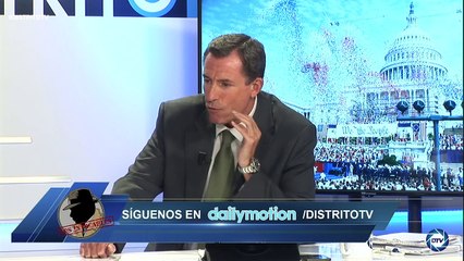 Fernando Martínez-Dalmau: Cae una parte del lobby demócrata en EE.UU con el cambio de posición frente al aborto