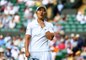 Wimbledon : Pour Harmony Tan, la marche était trop haute contre Amanda Anisimova