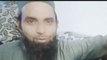 Udaipur murder accused Riyaz Attari's neighbour says he used to raise money for Dawat-e-Islami