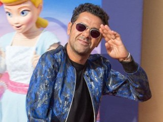 Jamel Debbouze intervient après l’entretien exceptionnel de Diam’s : ce qu’il pense vraiment de la France d’aujourd’hui !