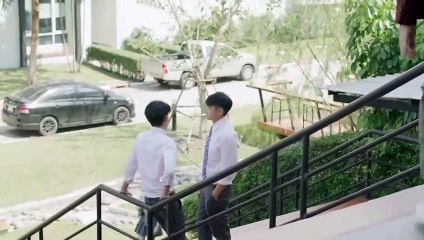 Restarted The Series Ep 6 (Eng Sub)