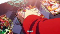 Cardfight!! Vanguard - Will Dress Episodio 26 - KaidAnimes