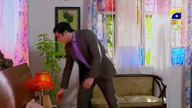 Zakham Mega Episode 02 [Eng Sub] Aagha Ali Sehar Khan 12th June 2022 HAR PAL GEO