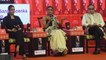 India Today Conclave East: Bengali film industry celebs on streaming platforms breaking language, geographical barriers | Watch