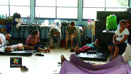 tn7-autoridades-valoran-regreso-de-personas-en-albergues-040722