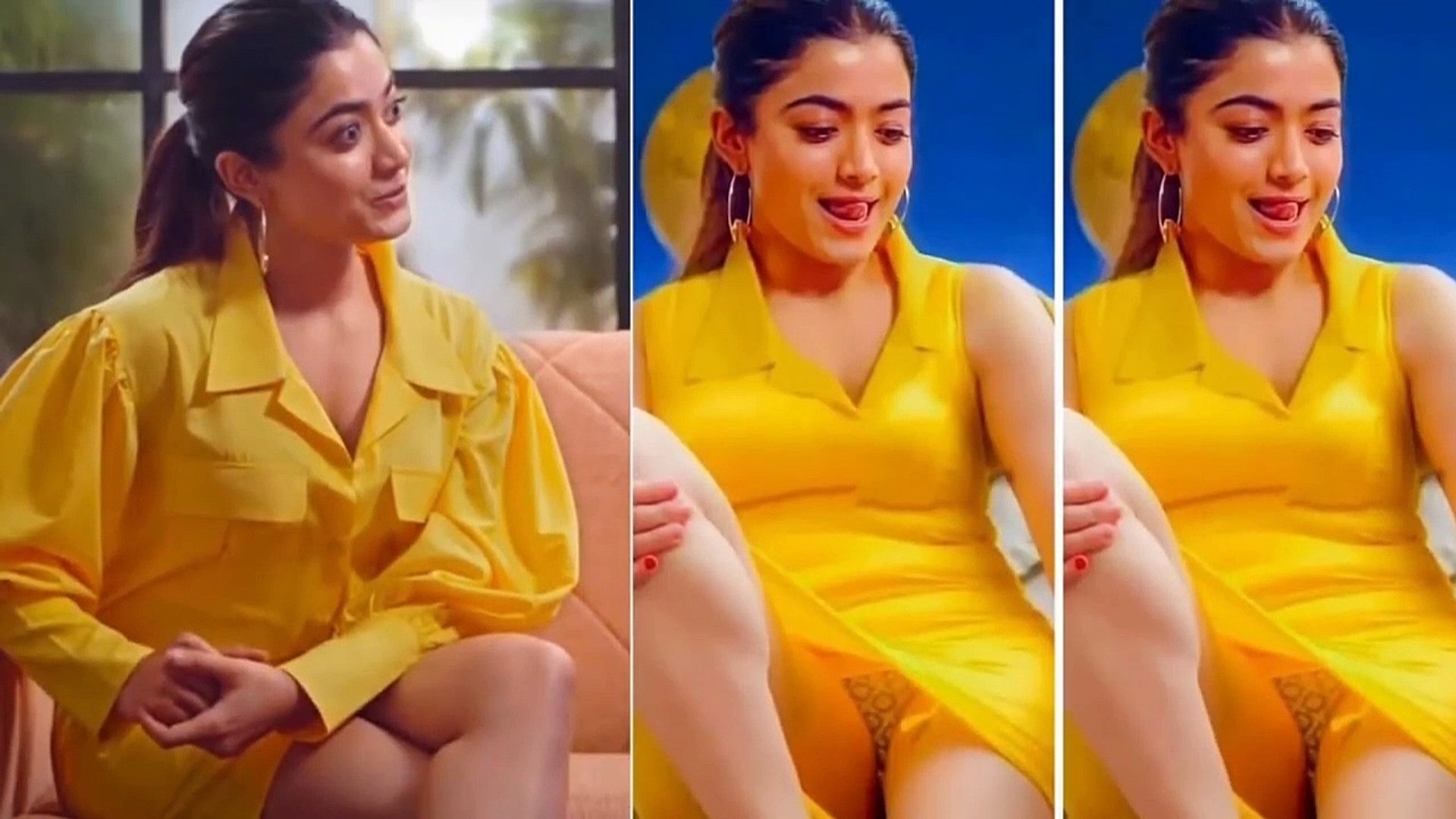 25 Bollywood Actress Awkward Moments 2022 - Oops Moment - video Dailymotion