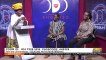 Dealing With Heartbreaks - Odo Ahomaso on Adom TV (4-7-22)