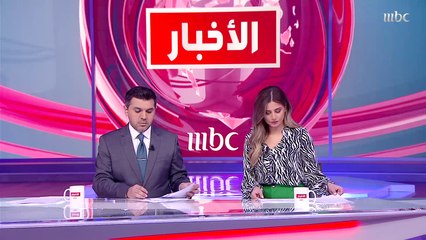 رئيس أوكرانيا يكشف تكلفة إعادة بناء البلاد.. ورئيس روسيا يهنئ وزير الدفاع بعد السيطرة على مقاطعة لوغانسك